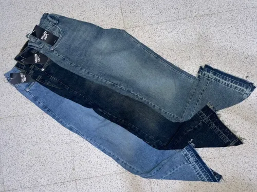 Jeans homme