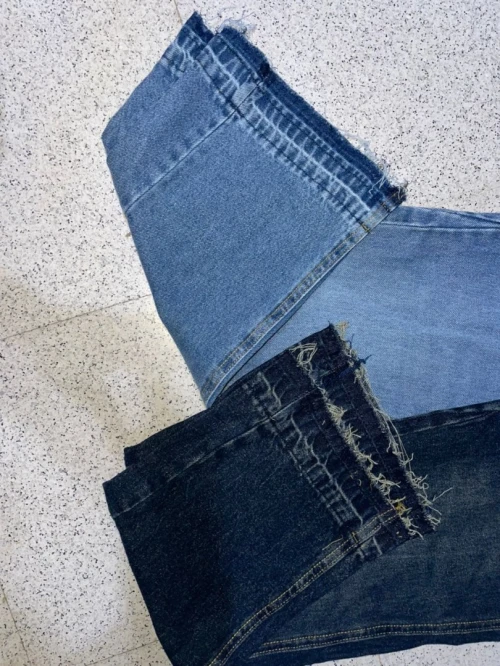Jeans homme