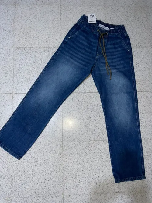 Jeans homme