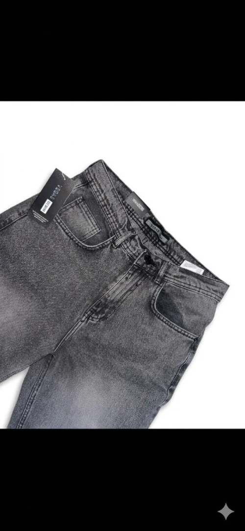 Jeans homme