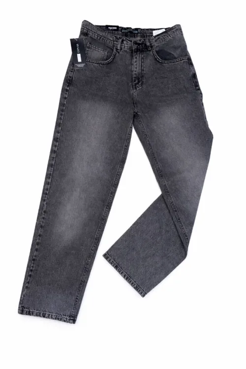 Jeans homme