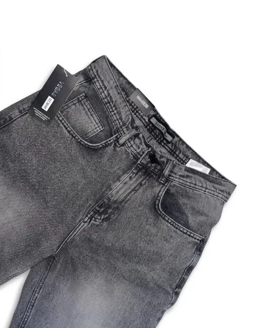Jeans homme