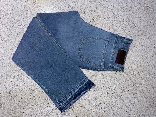Jeans homme