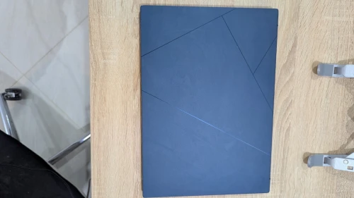 Asus ZenBook 14 oled
