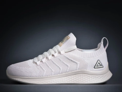 PEAK Multicolor