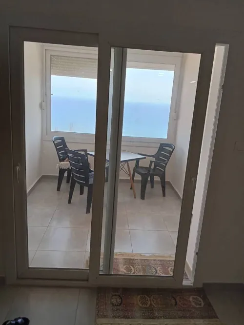 Location Appartement F2 Tipaza Larhat