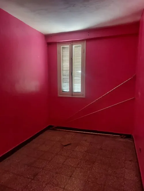 Vente Appartement F3 Blida Blida