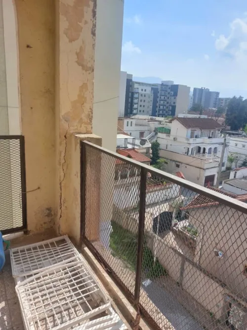 Vente Appartement F3 Blida Blida