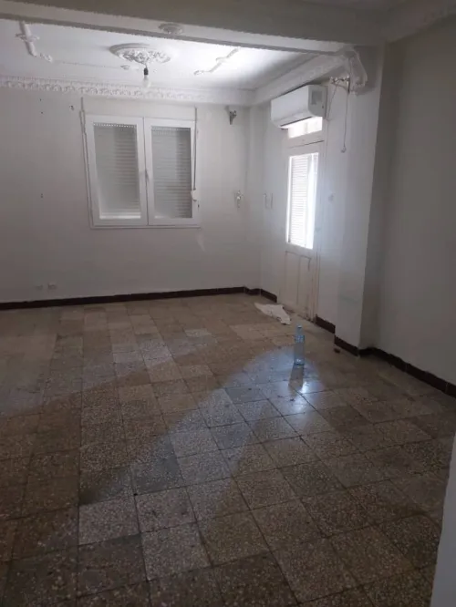 Vente Appartement F3 Blida Blida