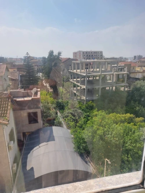 Vente Appartement F3 Blida Blida