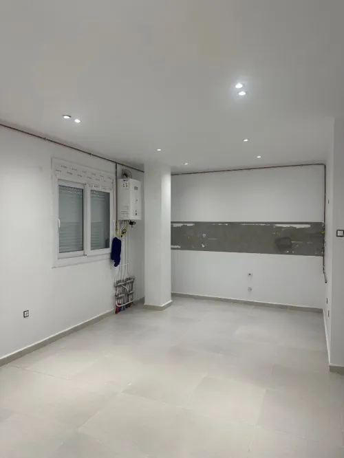 Location Appartement F2 Blida Blida