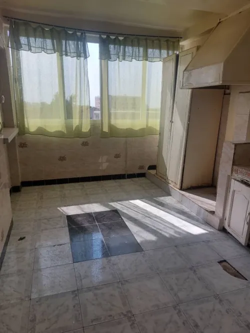 Vente Appartement F3 Blida Blida