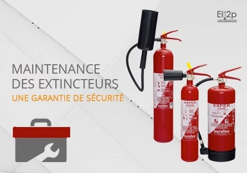 vente recharge et controle des extincteurs بيع تركيب و تصليح معدات الحماية و المكافحة ضد الحريق