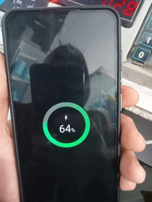 Samsung Samsung