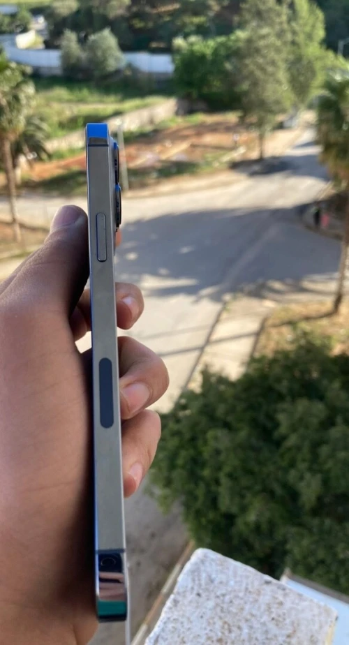 Iphon 13 pro Iphon 13 pro
