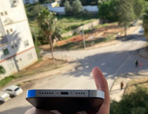 Iphon 13 pro Iphon 13 pro