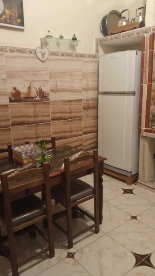 Vente Villa Sidi Bel Abbès Sidi ali boussidi