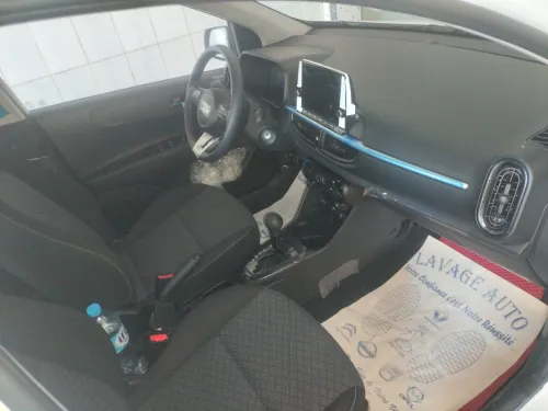 Kia Pikanto 2024 Lx