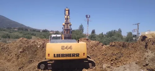 LIBHER 944 2013