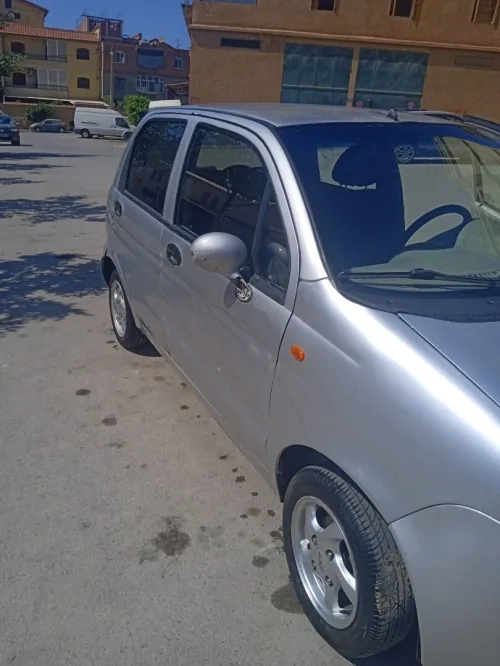 Chery QQ 2013 QQ