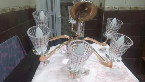 Lustre 
