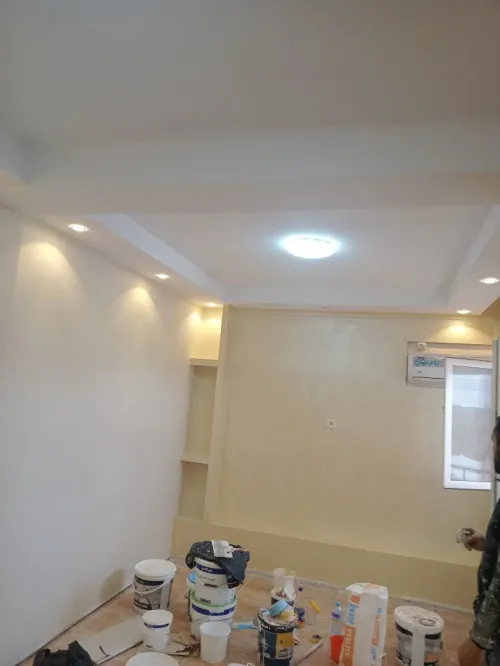 Placoplâtre