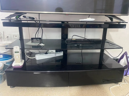 Meuble TV