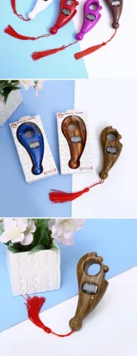 PACK طقم صلاة نسائية 