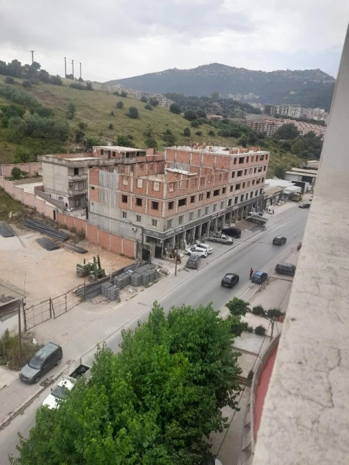 Vente Appartement F3 Tizi Ouzou Tizi ouzou