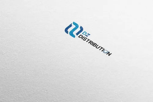 Création Logo professionnel et créatifs PROMOTION + Carte visite gratuite  ( PAS D'IMPRESSION )