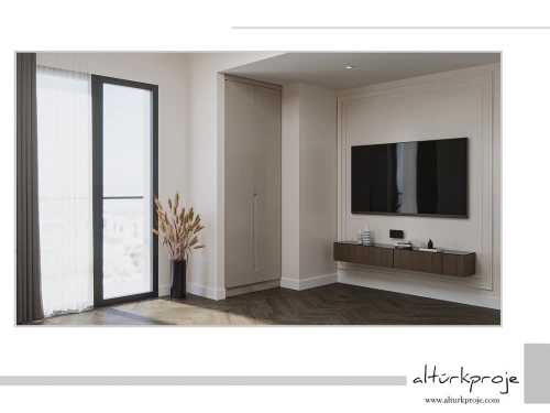 Vente Appartement F3 Oran Oran