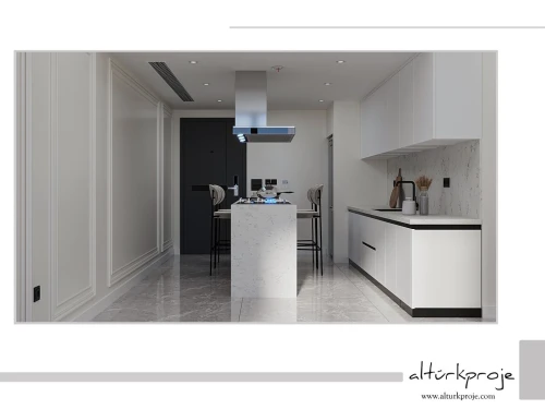 Vente Appartement F3 Oran Oran