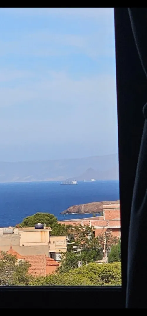Location Appartement F3 Oran Ain el turck