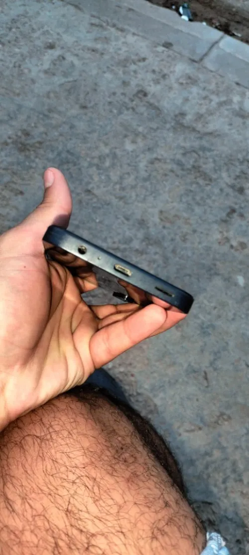 Samsung Samsung A15