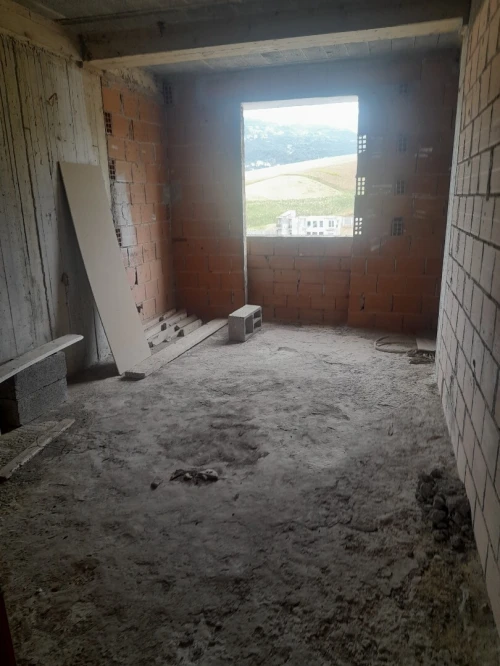 Vente Appartement F3 Tizi Ouzou Tizi ouzou