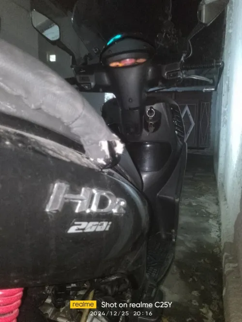 Sim HD2 2018
