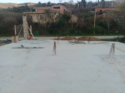 Vente Villa Blida Ain romana