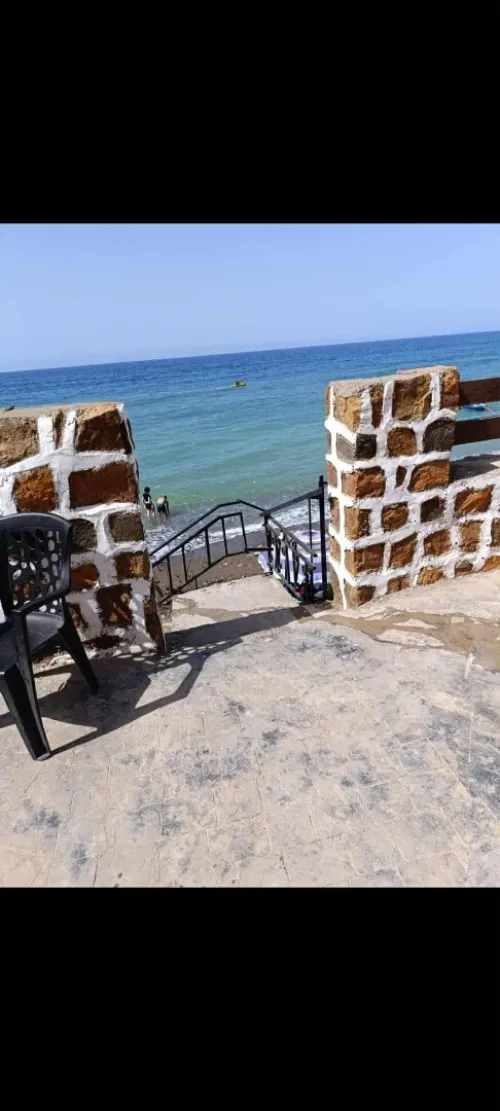 Location vacances Appartement Béjaïa Bejaia