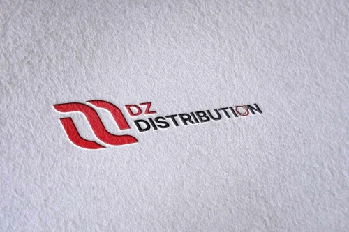 Création Logo professionnel et créatifs PROMOTION + Carte visite gratuite  ( PAS D'IMPRESSION )