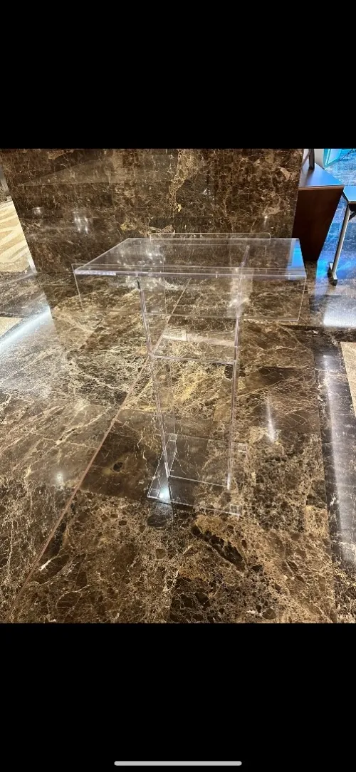 location mobilier 