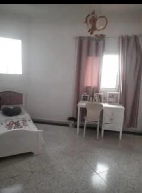 Vente Villa Chlef Chlef