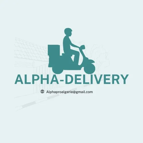 ALPHA-DELIVERY