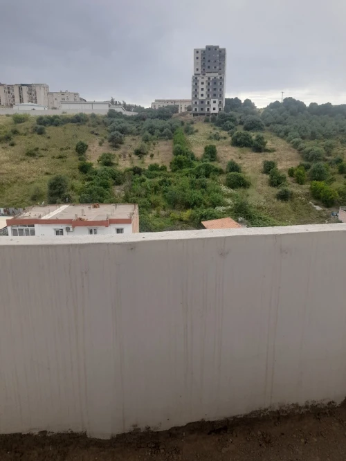 Vente Appartement F3 Tizi Ouzou Tizi ouzou