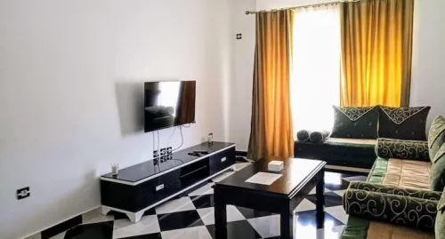 Vente Appartement F2 Oran Ain el turck