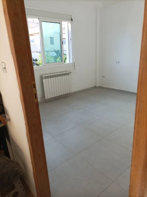 Vente Appartement F4 Alger Mahelma