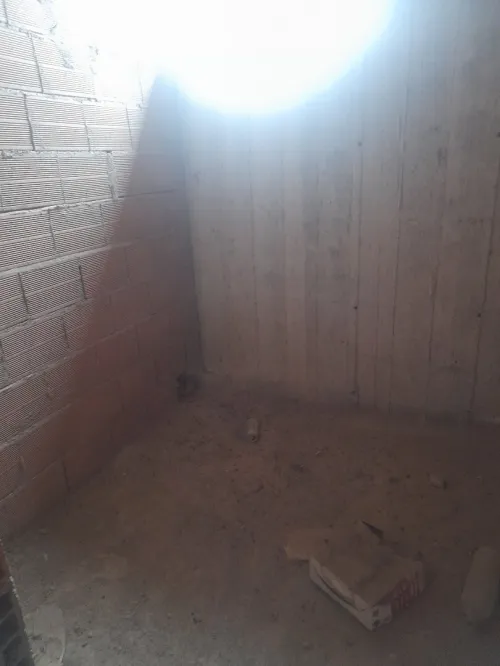 Vente Appartement F3 Tizi Ouzou Tizi ouzou