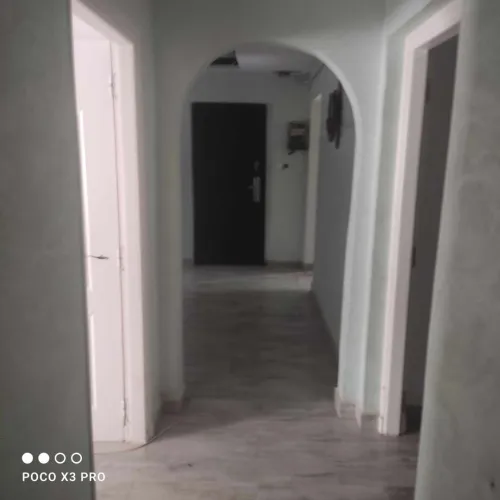 Vente Appartement F5 Tizi Ouzou Tizi ouzou