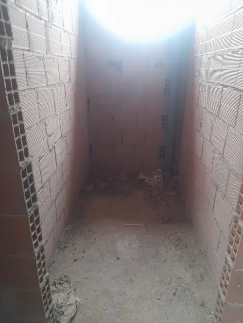 Vente Appartement F3 Tizi Ouzou Tizi ouzou