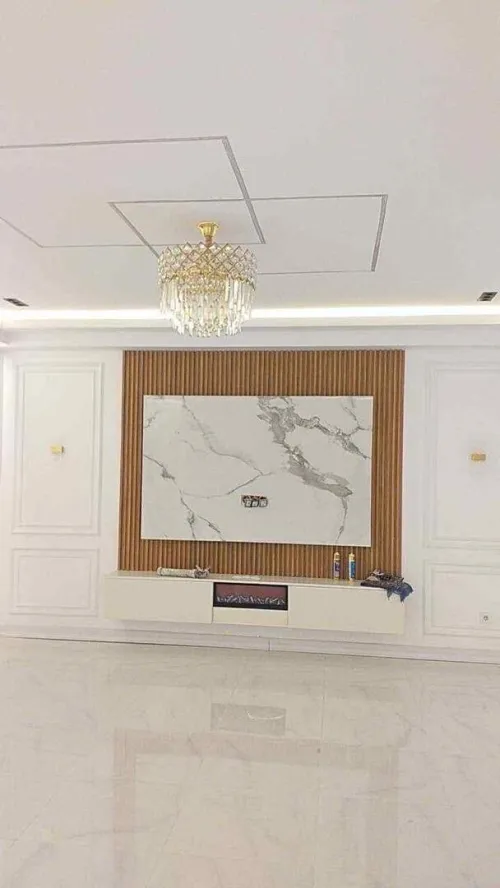 Vente Appartement F4 Alger Cheraga