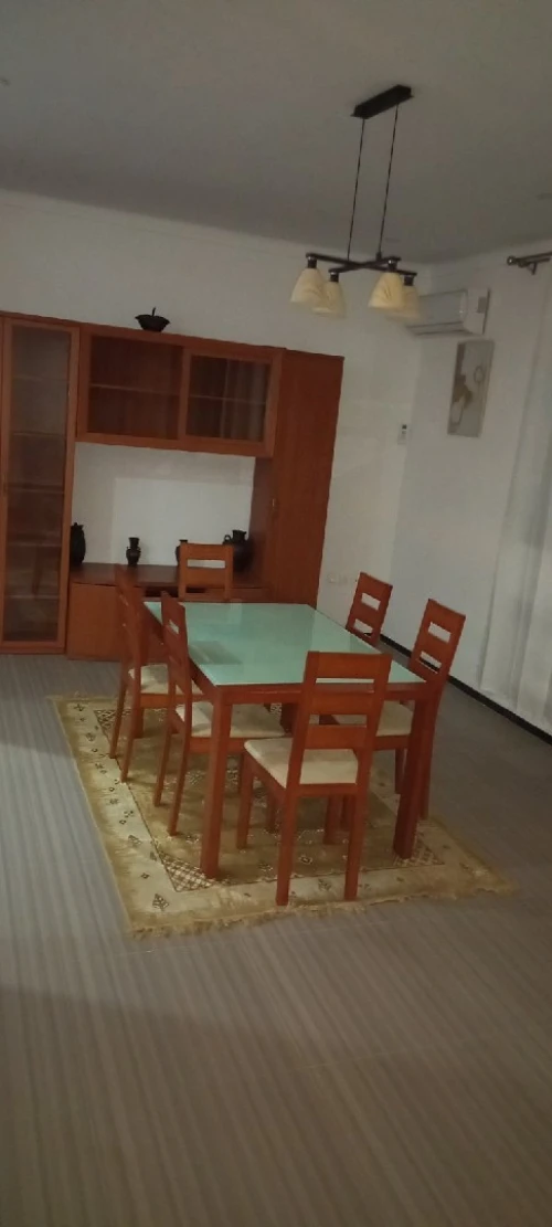 Location vacances Villa Alger Zeralda